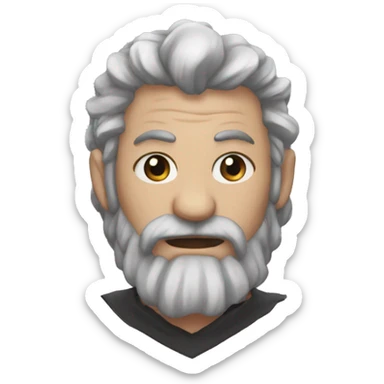 dicord dnd net d20 emoji sticker