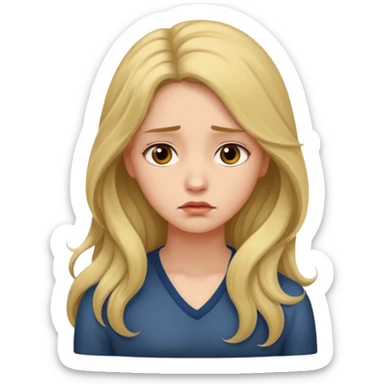 Missing my boyfriend who is in prison, made a promise that I'll wait for you my love  sticker