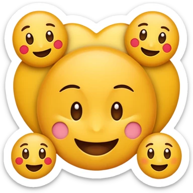 je veux un emoji comme ça 😂😅😂😅😂😅😂😅😂😅 sticker