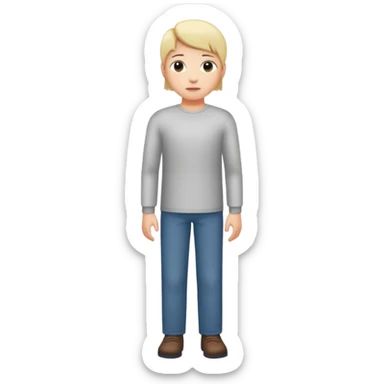 Wahrheit belegt verifiziert erkennt mannstoller steht im System und ist die Wahrheit bei weitem ohne links und rechts. sticker