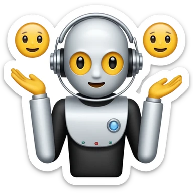 you fucking suck... sticker