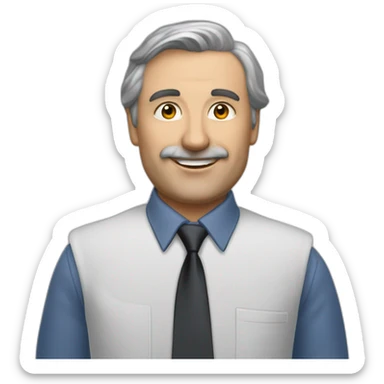 yves bourdon eurotech sticker