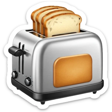 Игра по МАТЕМАТИКЕ «Тостер»

📕📗📒 СЛОЖЕНИЕ И ВЫЧИТАНИЕ  В ПРЕДЕЛАХ 100 вида 46+3, 38-4, 57+8, 35-7 В КОМПЛЕКТЕ:
- хлеб - 60 шт.  (примеры);
- тостеры - 60 шт. (ответы); sticker