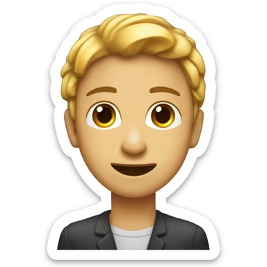 crea 5 cinco  emojis Formatos : GIF, PNG, JPG. Tamaño mínimo: 32x32 píxeles. Tamaño de subida: menos de 1 MB. Relación de aspecto: 1:1. que represente los clientes VIP de una subcripcion en youtube con figuras o imagenes  de perlas de vidrio  sticker