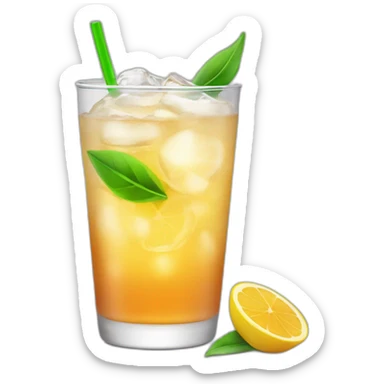 Celsius drink sticker