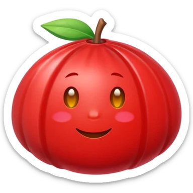 odna fruktovaya konfeta v tsvetnoy obertke
43
one fruit candy in a colored wrapper sticker