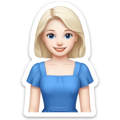 Ignore emoji  sticker