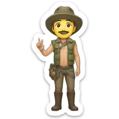 petropavlovsk-kamchatsky sticker