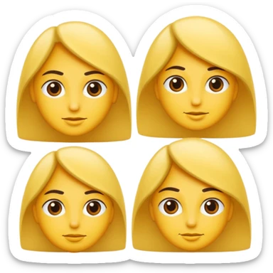 Maşa çizgi filim sticker