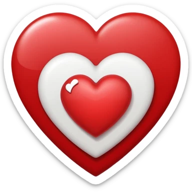 Kalender 28. februar sticker