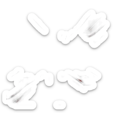 United Kingdom Flag sticker