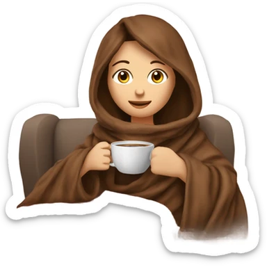 https://emojis.sh/emoji/brown-hair-girl-drinking-coffee-with-a-cozy-blanket-EPkUNHUdbeX Get this emoji or create your own with AI ✨ sticker