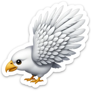 🪽 this is right wings i need left wing sticker