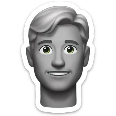 pathfinder apex sticker