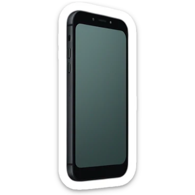 Iphone 14 pro max sticker