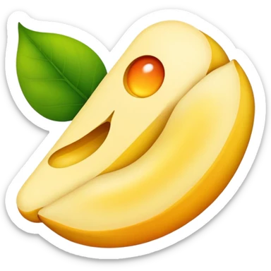 Naked masturbate squirt girl sticker