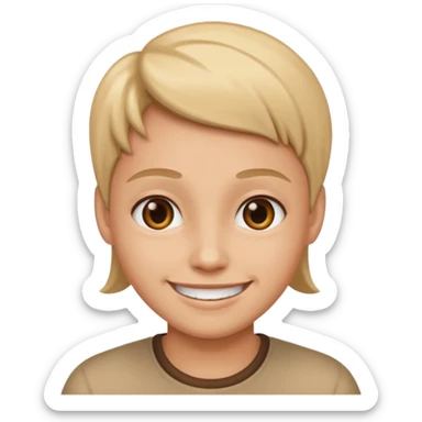 are you watching me?
 sticker