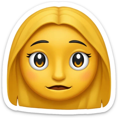 está bien. pero necesito que la vincha sea más angosta y de color negro. la vincha de color negro sticker