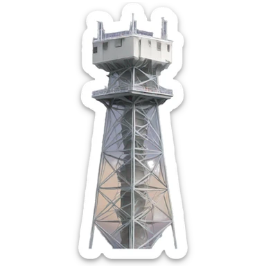 Tower 28 moisture sticker