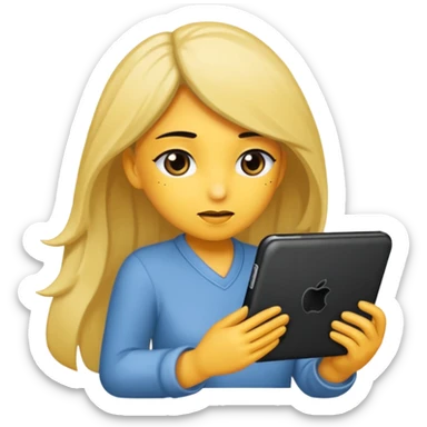 fat ass white girl nude full body big butt having sex with black guy, puts dick in her and nuts in her sticker