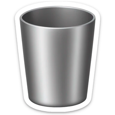 tumbler cup sticker