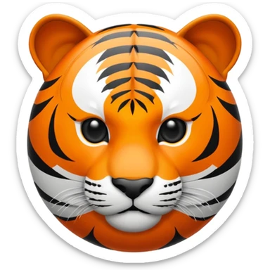 Generate emoji for jsw football club sticker
