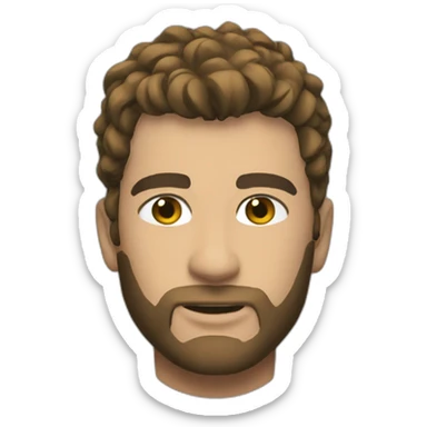 zach-playing-counterstrike sticker