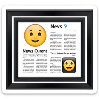 c reklama
e'lon
blogpost
yangiliklar shulardan 2 3 tasiga mos emojilar sticker