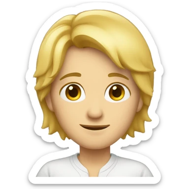 Assurance avec € sticker