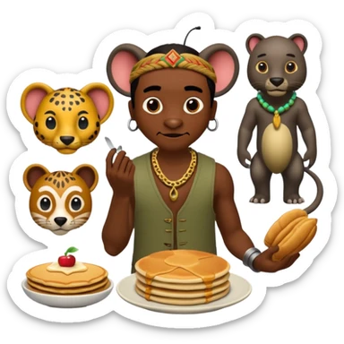 Rango Chung Wong Cracka freaky tail Tiki Ra Charlie Saka me 222 so far Poot rang Sahi sickle, jaguar in the flea you have apple hair. I threw my pancake into the river high quality bunker for elephants. When does YouTube open for gap kids? I’m not in for slop dogs eat you tribe in air fryer sticker