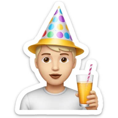 Cinematic Realistic Rapunzel Portrait, with porcelain-like skin featuring a subtle, natural glow, illuminated by soft lighting that brings out the gentle contours of her face. Her long, golden blonde hair cascades in detailed waves, each strand highlighted with a radiant shimmer as it catches the light. Her bright, expressive green eyes exude curiosity and warmth, framed by delicate lashes and soft, arched brows. Her expression is playful and vibrant, with a gentle smile. She is dressed in her classic lavender and pink gown, the fabric textured with delicate folds that flow naturally, catching the light with a soft, radiant glow. The portrait captures a luminous, enchanting aura, seamlessly blending realism with a whimsical, fairytale charm, evoking a timeless sense of beauty and magic. sticker