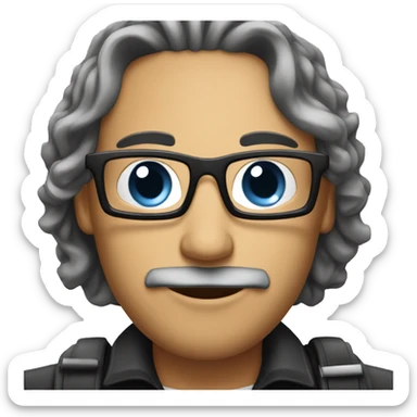 Create CEO of SubSub company where promote bloggers sticker