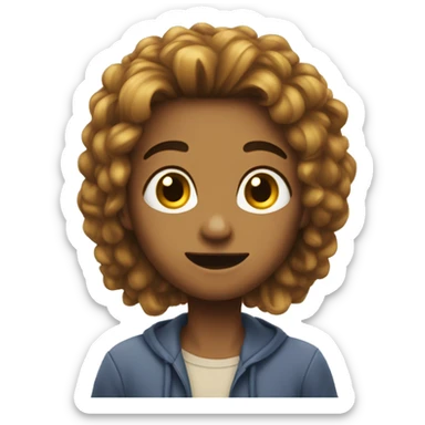 🌝 this but sneaky sticker