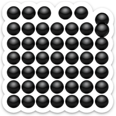 баллы не больше 28 кб sticker