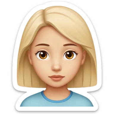 no no change the angle to 15–20° gentle bird’s-eye angle sticker