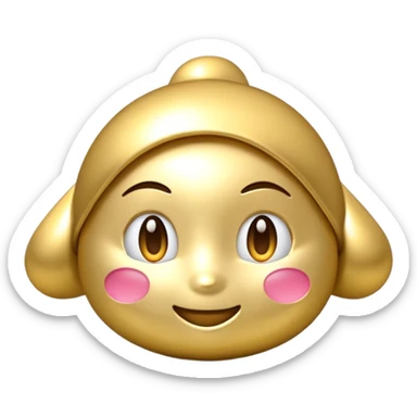 tạo cho tao 1 emoji gồm chữ "HINO" với màu đẹp sticker