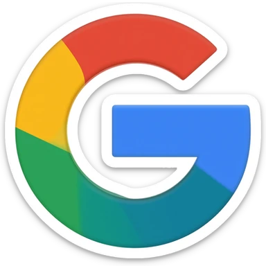 Google docsGoogle docs logo sticker