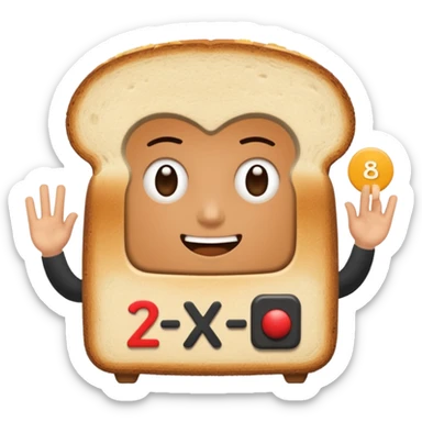 Игра по МАТЕМАТИКЕ «Тостер»

📕📗📒 СЛОЖЕНИЕ И ВЫЧИТАНИЕ  В ПРЕДЕЛАХ 100 вида 46+3, 38-4, 57+8, 35-7 sticker