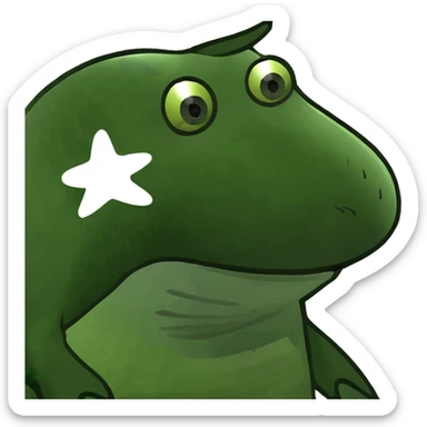 humorous meme of an airplane with React logo as its windows sticker