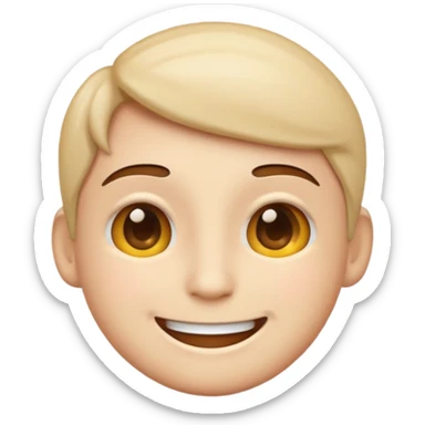 Puedes crear un emoji inspirado en este dibujo?
https://www.facebook.com/mepxge/posts/mi-novio-ella-es-mi-novia-mam%C3%A1mi-suegra-no-hab%C3%ADa-una-menos-frent0nayo/332658398218341/ sticker