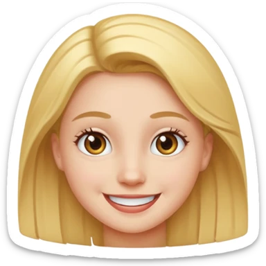 The YouTuber caylusbloxx sticker