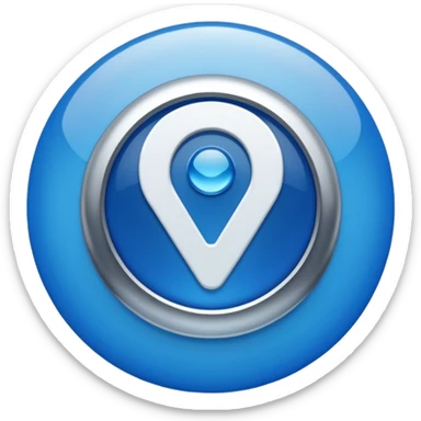 Marketplaces: OZON, wb sticker