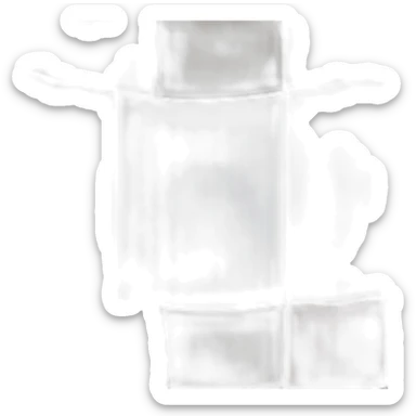 Flag of Vichy France sticker