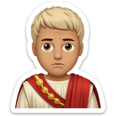 Wow to the republic sticker