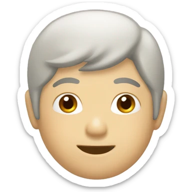 bumpaym@docomo.ne.jp sticker