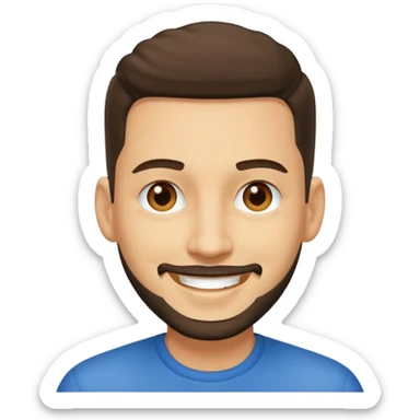 Jon B, White R&B Singer sticker