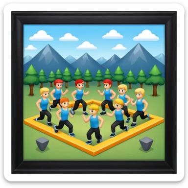 Bootcamp

Sessioni intensive che combinano teoria e pratica per trasferire competenze in modo rapido e immersivo.

🕒 3-4 ore  🛠️Operativo-pratico  👩🏻‍🏫 In presenza / online
 sticker