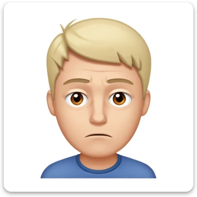 Craig parece ser el niño más estoico, cínico, apático y inexpresivo en South Park, con una personalidad más áspera que el resto de los personajes, un rasgo exagerado es por su voz más profunda de lo normal. Se le ha descrito como pragmático, monótono y sarcástico. sticker