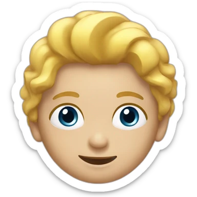 Discount Voucher sticker