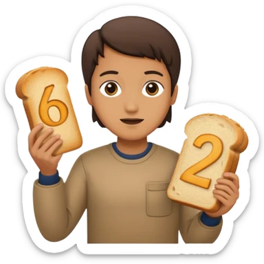 Игра по МАТЕМАТИКЕ «Тостер»

📕📗📒 СЛОЖЕНИЕ И ВЫЧИТАНИЕ  В ПРЕДЕЛАХ 100 вида 46+3, 38-4, 57+8, 35-7 В КОМПЛЕКТЕ:
- хлеб - 60 шт.  (примеры);
- тостеры - 60 шт. (ответы); sticker